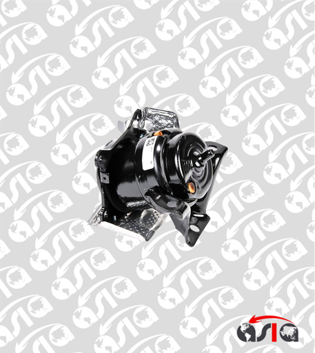 [00014530] BASE MOTOR TAHOE RH 14/20