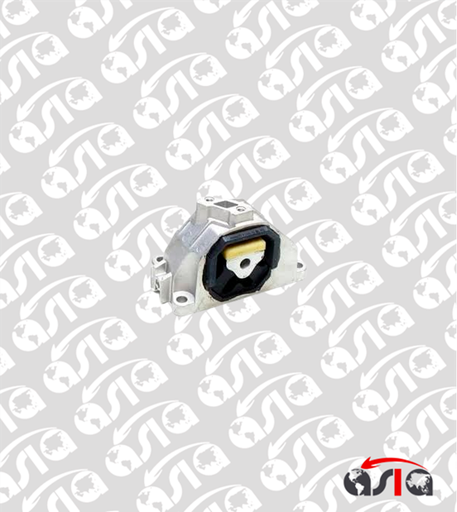 [00014532] BASE MOTOR SAVEIRO RH 09/15