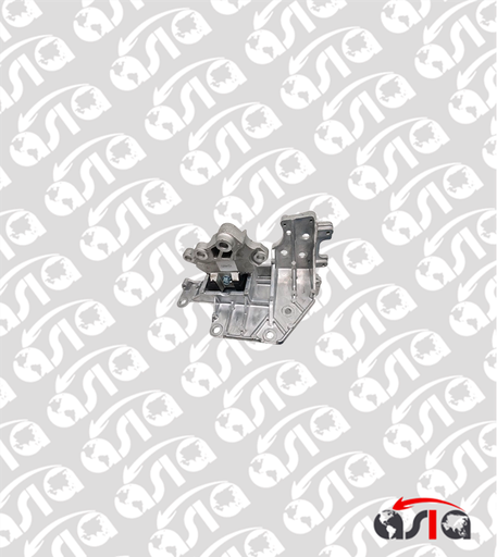 [00014533] BASE MOTOR XTRAIL T31 LH