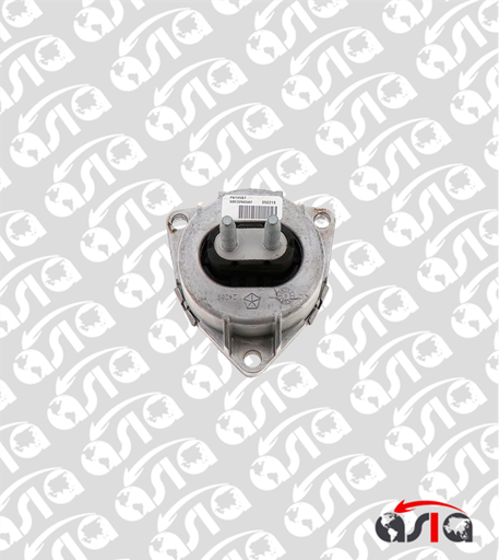 [00014534] BASE MOTOR GRAND CHEROKEE TRASERO 11/21