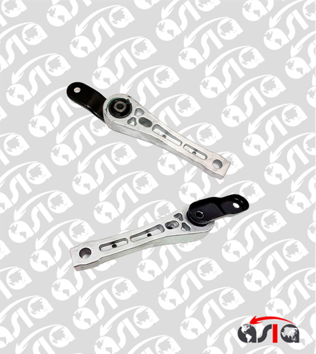 [00014535] BASE MOTOR JETTA TRASERO 04/17