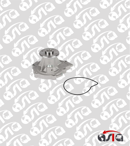 [00014536] BOMBA AGUA MONTERO 4N15 16/