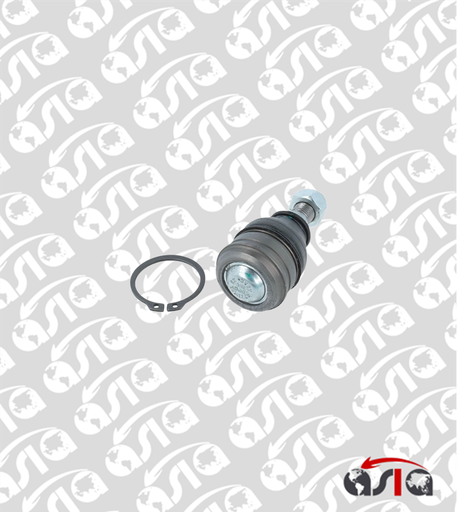 [00014537] BOLA PLATO SUSPENSION MIRAGE G4