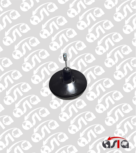 [00014538] BOOSTER AVEO 12/18