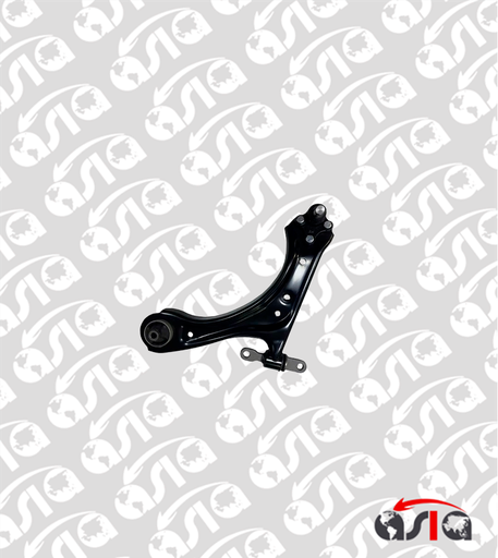 [00014542] PLATO SUSPENSION TUCSON LH 22/24