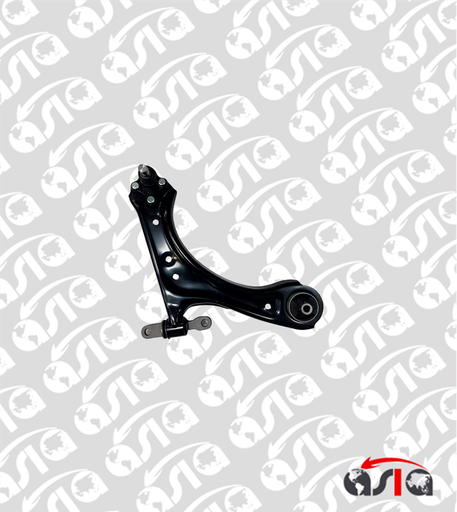 [00014543] PLATO SUSPENSION TUCSON RH 22/24