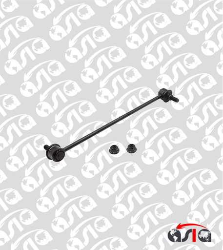 [00014544] LINK DELANTERO ODYSSEY LH 18/22