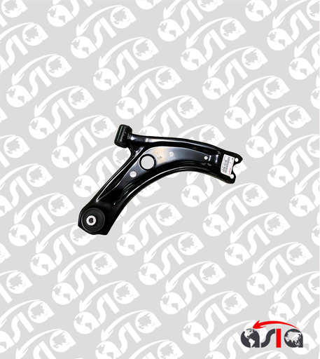 [00014556] PLATO SUSPENSION DELANTERO YARIS CROSS RH