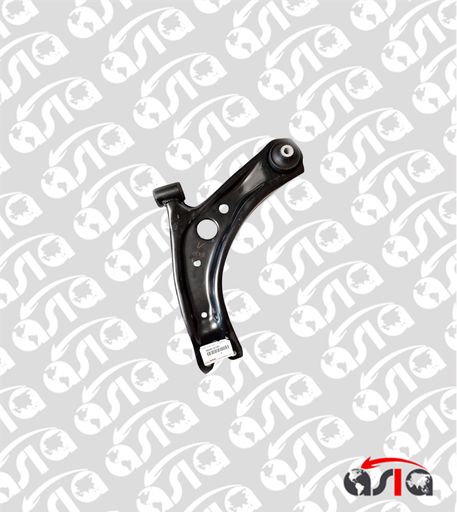[00014557] PLATO SUSPENSION DELANTERO YARIS CROSS LH