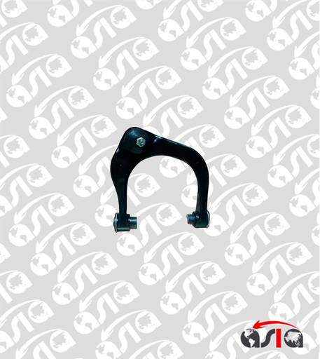 [00014560] PLATO SUSPENSION DELANTERO RANGER SUPERIOR RH 23/26