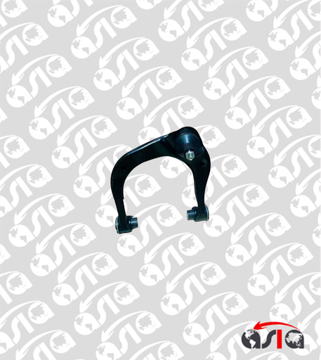 [00014561] PLATO SUSPENSION DELANTERO RANGER SUPERIOR LH 23/26