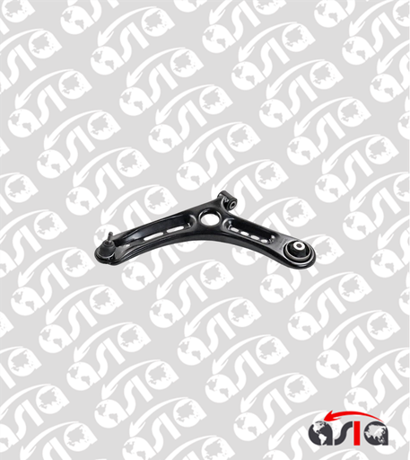 [00014564] PLATO SUSPENSION DELANTERO COOLRAY LH