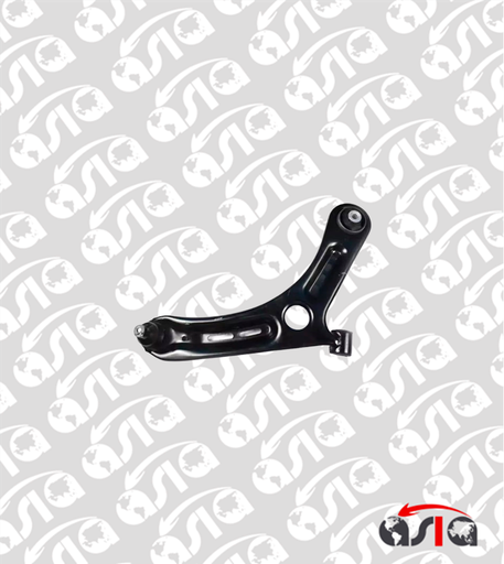 [00014565] PLATO SUSPENSION DELANTERO COOLRAY RH