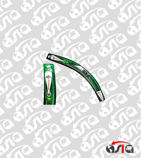 [00014570] CEPILLO PARABRISAS DELANTERO 19 SET