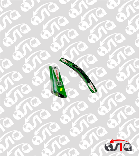 [00014571] CEPILLO PARABRISAS DELANTERO 21 SET