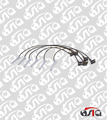 [00014573] KIT CABLES BUJIAS RANGER 4.0 02/