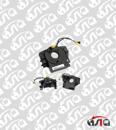 [00014576] CABLE ESPIRAL GRAND CHEROKEE 07/17