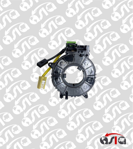 [00014577] CABLE ESPIRAL OUTLANDER 01/15