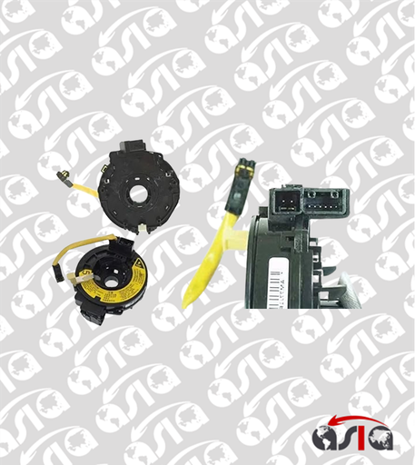 [00014578] CABLE ESPIRAL SWIFT 07/17