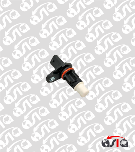 [00014582] SENSOR CIGUEÑAL COLORADO 15/21