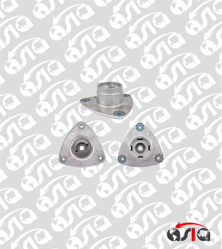 [00014583] BASE AMORTIGUADOR EXPLORER DELANTERO 19/24