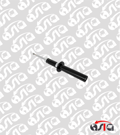 [00014585] AMORTIGUADOR DELANTERO X5 07/13