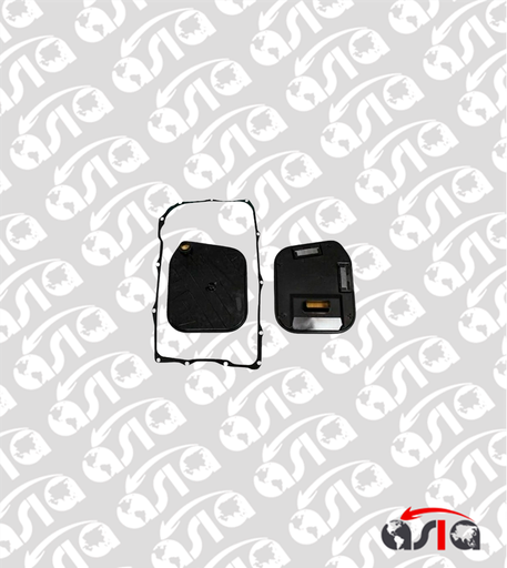 [00014591] FILTRO TRANSMISION AMAROK