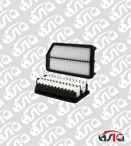 [00014593] FILTRO AIRE SELTO