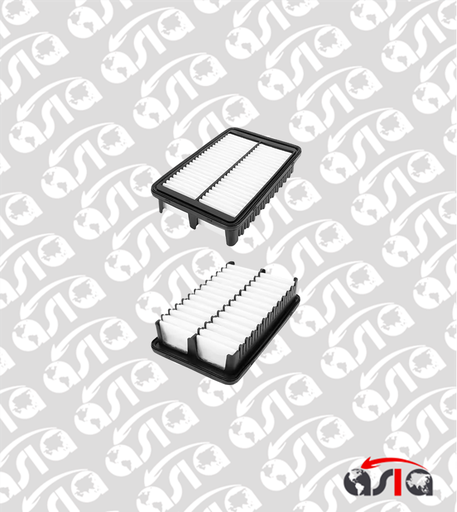 [00014594] FILTRO AIRE CRETA 16/21