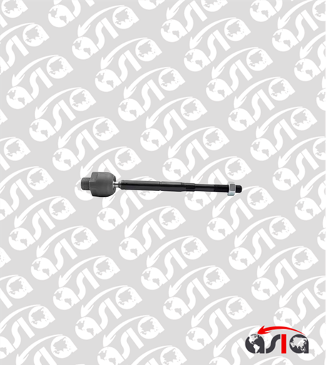 [00014600] TERMINAL INTERNO RDX 19/24