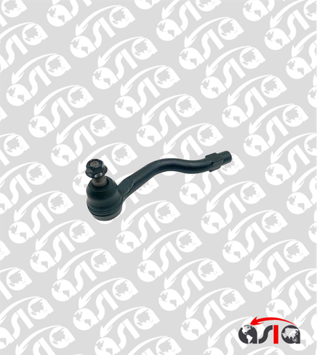 [00014602] TERMINAL EXTERNO RDX LH 19/24