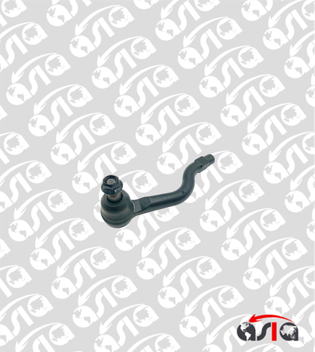[00014603] TERMINAL EXTERNO RDX RH 19/24