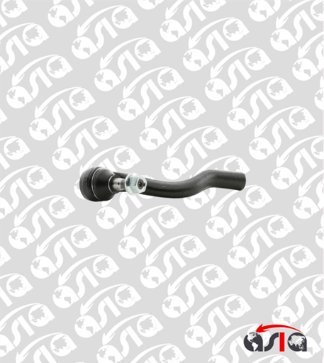 [00014604] TERMINAL EXTERNO GRAND CHEROKEE LH 11/21