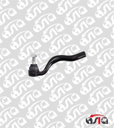 [00014605] TERMINAL EXTERNO GRAND CHEROKEE RH 11/21