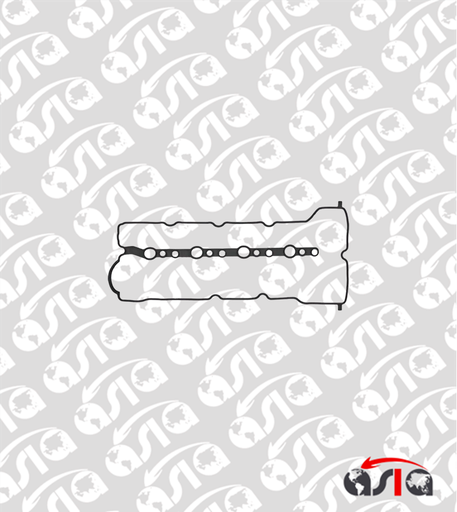 [00014606] EMPAQUE TAPA VALVULA HILUX 1GD 2GD
