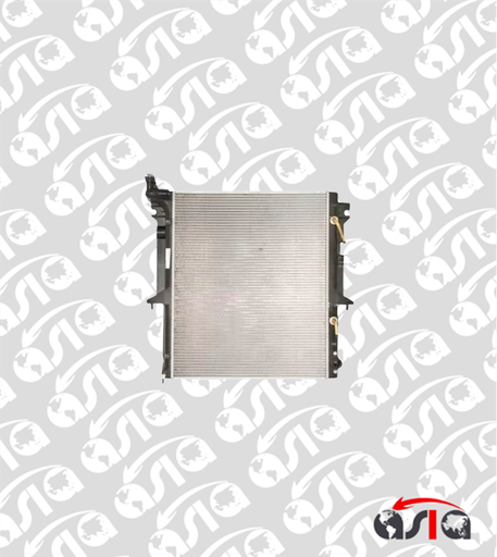 [00014617] RADIADOR L200 96/23