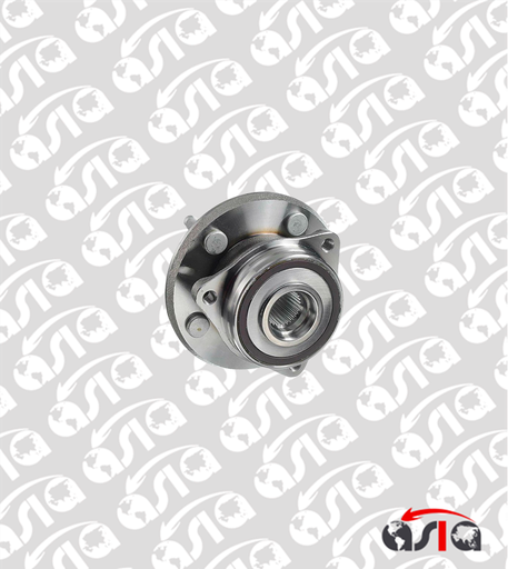 [00014630] HUB DELANTERO GRAND CHEROKEE 11/22