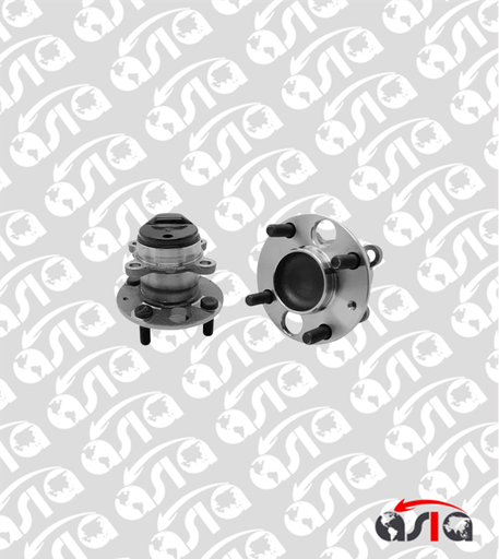 [00014632] HUB TRASERO VERSA 19/24