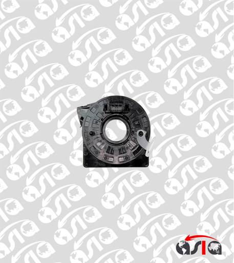 [00014636] CABLE ESPIRAL AMAROK