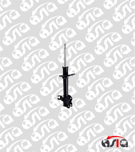 [00014640] AMORTIGUADOR DELANTERO XTRAIL T30 LH MONROE