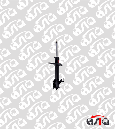 [00014641] AMORTIGUADOR DELANTERO XTRAIL T30 RH MONROE