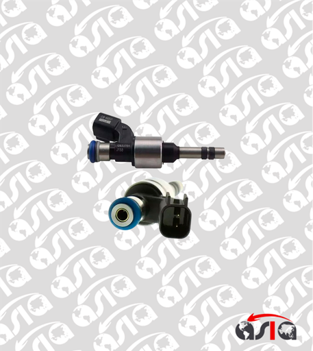 [00014653] INYECTOR CAPTIVA SPORT