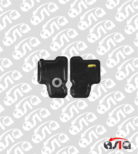 [00014654] FILTRO TRANSMISION TRAX 15/21