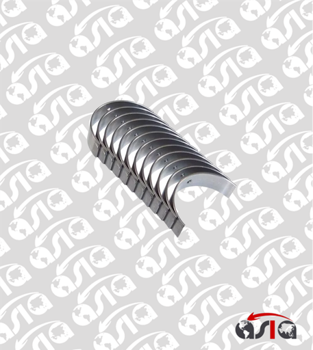[00014660] KIT CASQUILLOS BIELA EXPLORER 3.5 010 11/19