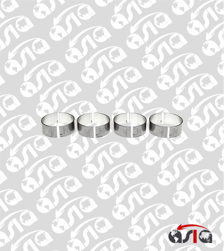 [00014661] KIT CASQUILLOS BIELA CAPTIVA SPORT STD