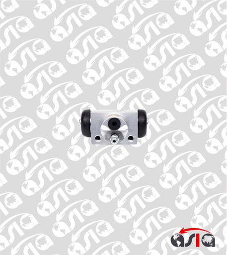 [00014669] CILINDRO FRENO SWIFT DZIRE