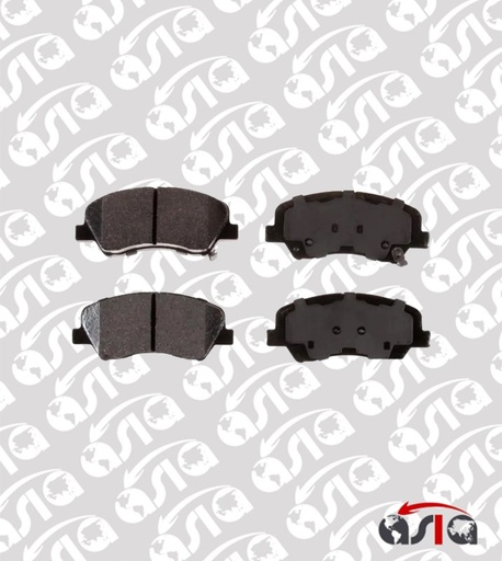 [00014672] TACOS DELANTEROS ELANTRA 16/20 VALUEMILES