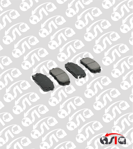 [00014675] TACOS DELANTEROS ELANTRA 21/24 VALUEMILES