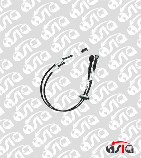 [00014677] CABLE CAMBIOS RIO 12/