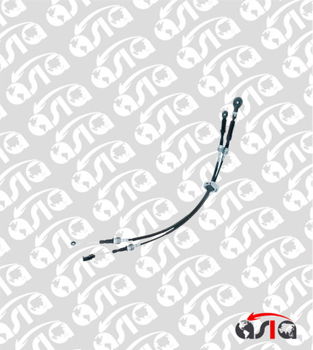 [00014678] CABLE CAMBIOS GRAND i10 13/19